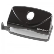 ������� BRAUBERG "Original", �� 10 ������, ������, 222537 - ������� ������