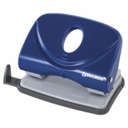 ������� BRAUBERG "Original", �� 20 ������, �����, 222540 - ������� ������