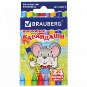   BRAUBERG,  24 , 222964 -  