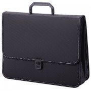 �����-�������� ����������� BRAUBERG "������" �4 (370�280�120 ��), 2 ���������, ������� "�����", ������, 223079 - ������� ������