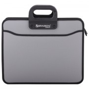 �����-�������� ����������� BRAUBERG ������� �4 (390�315�120 ��), 3 ���������, ������� "�����", �����, 223083 - ������� ������