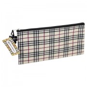 �����-������� �� ������ ������ ������� (255�130 ��), ����� � ������, BRAUBERG "Checked", 223894 - ������� ������