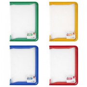 ����� �� ������ ����������� BRAUBERG "���������", �4, 325�230 ��, ����������, ������ �������, 224052 - ������� ������