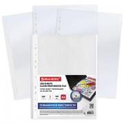 �����-����� ��������������� ������� ����������� �� 200 ������, A4, �������� 5 ��., 180 ���, BRAUBERG, 224315 - ������� ������