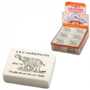  KOH-I-NOOR "" 300/12, 483716 , , ,  , 0300012002KDRU -  