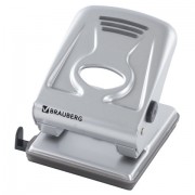 ������� ������������� BRAUBERG "Metallic", �� 40 ������, �����������, 224342 - ������� ������