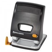   BRAUBERG "Easy Press",  30 ,  , 224343 -  