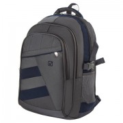 ������ BRAUBERG "MainStream 2", 35 �, ������ 45�32�19 ��, �����, ����-�����, 224446 - ������� ������