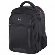 ������ BRAUBERG "Relax 3", 35 �, ������ 46�35�25 ��, �����, ������, 224455 - ������� ������