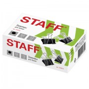     STAFF "EVERYDAY",  12 ., 51 ,  230 , ,  , 224610 -  