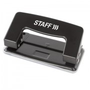 ������� ������������� STAFF "EVERYDAY,", �� 10 ������, ��� �������, ������, 224647 - ������� ������
