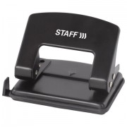 ������� STAFF "Manager", ������������� �������, �� 20 ������, ������, 224649 - ������� ������