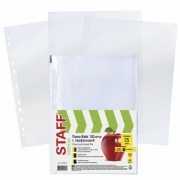 �����-����� ���������������, �4, STAFF, �������� 100 ��., �������, 25 ���, 224814 - ������� ������