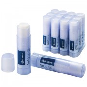 ����-�������� "��������", 35 �, PVP-������, ������, GLOBUS, 1013 - ������� ������