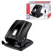 ������� MAPED (�������) "Essentials", �������������, �������, �� 45 ������, ������, 404411 - ������� ������