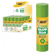 - BIC "ECOlutions", 21 ,   , 8923452 -  