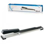 ������� �24/6, 26/6 KW-trio, �� 20 ������, � �������� ������������, ����-������, 5900, -5900 - ������� ������