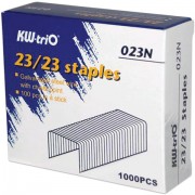    23/23, 1000 , KW-trio,  110  200 , 023N, -023N -  