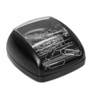 ����������� ��������� BRAUBERG � 30 ���������, ��������� �������� ������, ������, 225188 - ������� ������