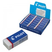  PILOT, 452012 , , ,  , EE-101 -  