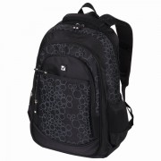 ������ BRAUBERG ��� ����������������/���������/��������, "������", 30 ������, 31�16�47 ��, 225289 - ������� ������