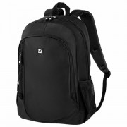������ BRAUBERG B-TR1606 ��� ����������������/���������, 22 �, ������, "���������", 30�17�45 ��, 225291 - ������� ������