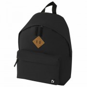 ������ BRAUBERG, �������������, ����-������, ���� ���, ������, 20 ������, 41�32�14 ��, 225381 - ������� ������