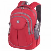 ������ BRAUBERG ��� ������� �������/���������/��������, "�������", 30 ������, 46�31�18 ��, 225522 - ������� ������
