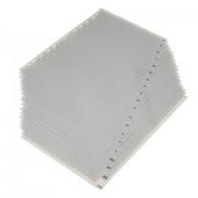 ����������� ����������� BRAUBERG, �4, 20 ������, ���������� �-�, ����������, �����, ������, 225601 - ������� ������