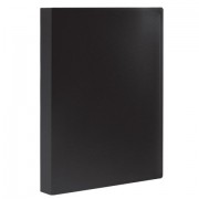  40  STAFF, , 0,5 , 225701 -  