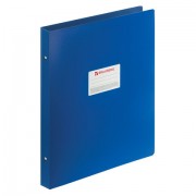 ����� �� 4 ������� �������� ������� �3, ������������, 30 ��, �����, 0,8 ��, BRAUBERG "��������", 225765 - ������� ������