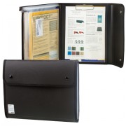 ����� ��� ����������� BRAUBERG, �4, 6 ���������, ������, ������, 226015 - ������� ������