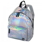 ������ BRAUBERG �������������, ����-������, �������, "������", 20 ������, 41�32�14 ��, 226421 - ������� ������