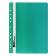 �������������� ����������� � ����������� BRAUBERG, �4, 140/180 ���, �������, 226581 - ������� ������