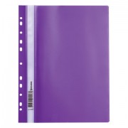 �������������� ����������� � ����������� BRAUBERG, �4, 140/180 ���, ����������, 226584 - ������� ������