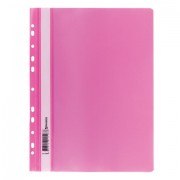 �������������� ����������� � ����������� BRAUBERG, �4, 140/180 ���, �������, 226588 - ������� ������