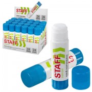 ����-�������� STAFF "EVERYDAY", 24 �, 226617 - ������� ������