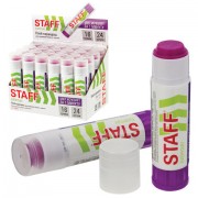 ����-�������� STAFF "EVERYDAY", 16 �, ����������������� ����� ���������, 226620 - ������� ������