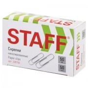 ������� ������� 50 ��, STAFF "EVERYDAY", ��������������, 50 ��., � ��������� �������, 226759 - ������� ������