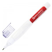 �����-��������� BRAUBERG, 14 ��, ������������� ����������, 226820 - ������� ������