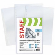 �����-����� ���������������, �4, STAFF, �������� 100 ��., �������, 35 ���, 226830 - ������� ������