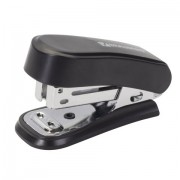 ������� �24/6, 26/6 ���� BRAUBERG "Standard", �� 25 ������, � �������������, ������, 226849 - ������� ������
