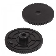 ������� ����� ��� ������� �������� BRAUBERG "Heavy Duty", �� 100 ������, �������� 2 ��., 226875 - ������� ������