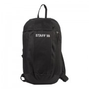 ������ STAFF "AIR" ����������, ������, 40�23�16 ��, 227042 - ������� ������