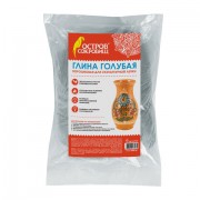 ����� ��� ����� ������� ������ ��������, 1 ��, ����������, �������, �������������, 227139 - ������� ������