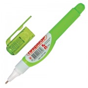 �����-��������� �������, 4 ��, ������������� ����������, 227144 - ������� ������