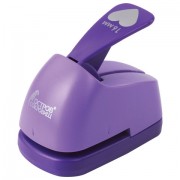 ������� �������� "������", ������� �������� ������ 16 ��, ������ ��������, 227148 - ������� ������