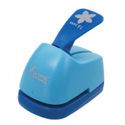 ������� �������� "������", ������� �������� ������ 16 ��, ������ ��������, 227152 - ������� ������