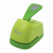 ������� �������� "�������", ������� �������� ������ 16 ��, ������ ��������, 227156 - ������� ������