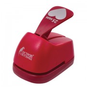 ������� �������� "������", ������� �������� ������ 25 ��, ������ ��������, 227160 - ������� ������